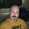 AceTrainerDon's profile picture