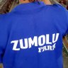 Zumolufarm's profile picture