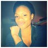 Brianna'SVH's profile picture