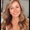 Yolima Celis Y 的头像