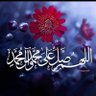 Profilbild von حسين المحمداوي