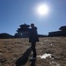 꽃밭에 물주는 남자 profil fotoğrafı