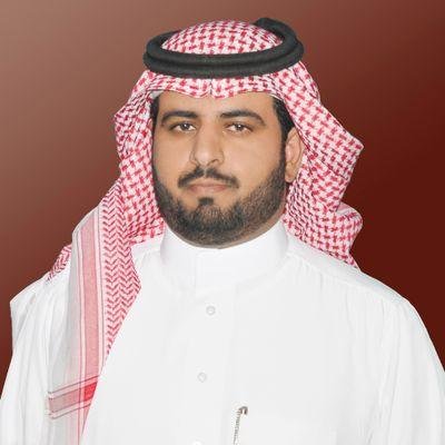 abdullahfalah's profile picture