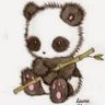 Profilbild von Unfortunate Panda