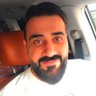 Profilbild von عبدالله الملا
