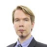 Mikael Nakajima's profile picture