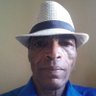 Profilbild von Gil Menezes