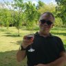 Profilbild von Marcos
