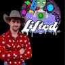 Lyndon_ImhoffBullrider 的头像