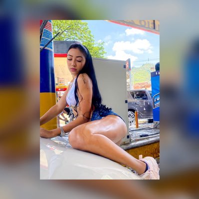 Wen Castillo🌸's profile picture