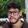 Apenas Jao's profile picture