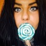 Roxx ᥫ᭡ profil fotoğrafı
