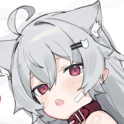 WAM_dp's profile picture