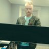 Piotr Rozbicki profil fotoğrafı