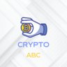 CryptoABC 🔮🧙 profil fotoğrafı