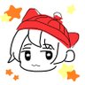 Profilbild von 💜八神つばさ🐶🎈