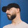 Chris Hardin profil fotoğrafı