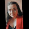 Jennifer O'Connor profil fotoğrafı