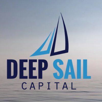 DeepSailCapital's profile picture