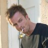 Фото профиля Jesse Pinkman