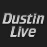 Dustin Live profil fotoğrafı