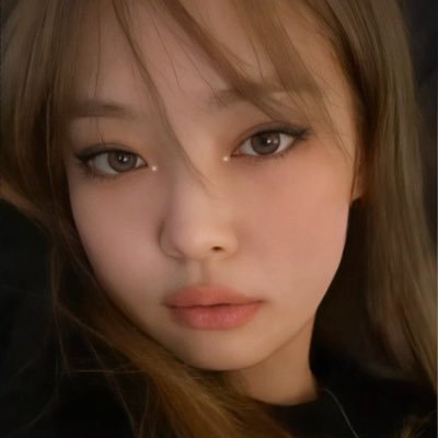 jaeshicartz's profile picture