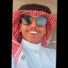 عبدالعزيز مجلاد ابن سويط profil fotoğrafı
