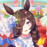 Фото профиля Einsamkeit✴︎あんまん★提督