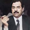 Profilbild von ALAA MOHAMED