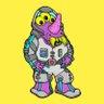Luke T's profile picture