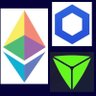 cryptotwi profil fotoğrafı