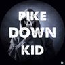 Steven Pike 的头像
