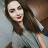 LoriCampos's profile picture