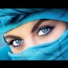 MEERAH's profile picture