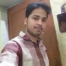 hari kishan's profile picture