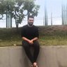 Jeferson Lobato 的头像