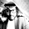 Profilbild von مقرن بن سعد