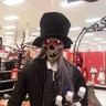 Denisse Levy's profile picture