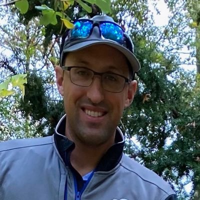 Mark Pappas's profile picture