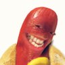 Profilbild von 小鉄