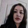 Ghost of Kiev 👻's profile picture