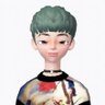 しゅん's profile picture