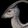 Фото профиля DinosaurMan2000