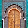 Mahmoud Ismail 的头像