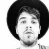 Joel Tyler's profile picture