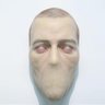 PensandoEnVozAlta's profile picture