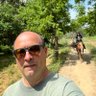 Profilbild von James Checkley