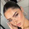 Profilbild von ᴿᴬᴴᶠ