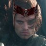 you have exhausted my patience's profile picture