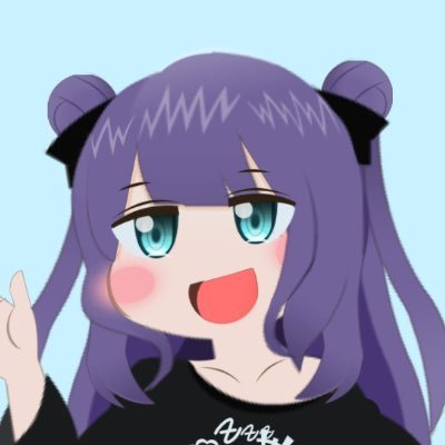 ぽめがわ's profile picture